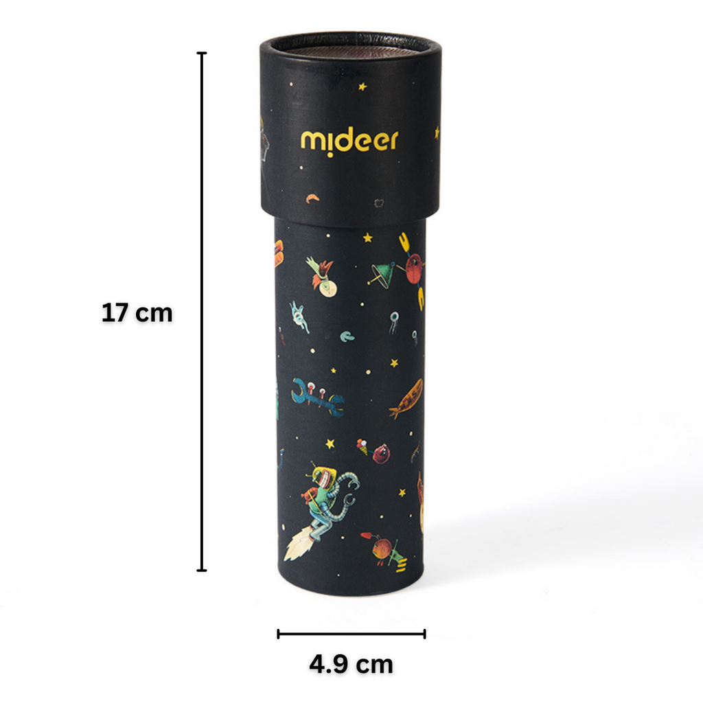 MD4222 image 4