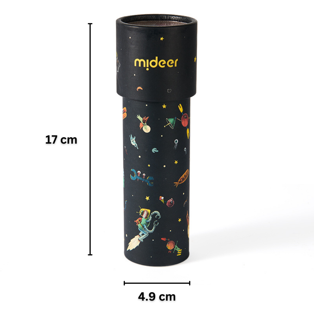 MD4222 image 4