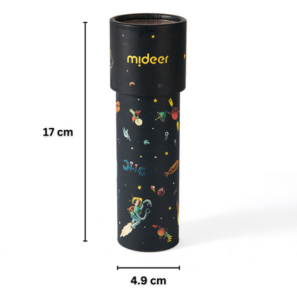 MD4222 image 4