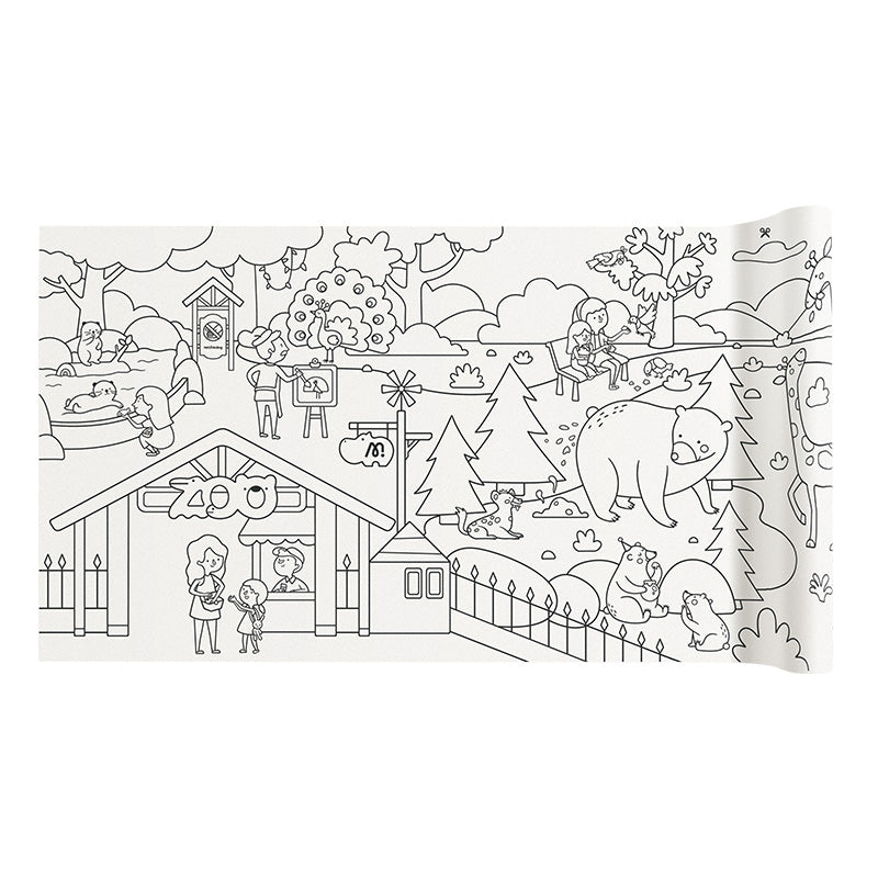 MD3303 image 10