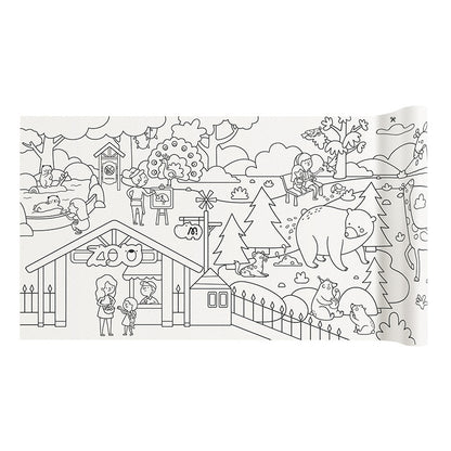MD3303 image 10