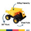 Dumper - XL