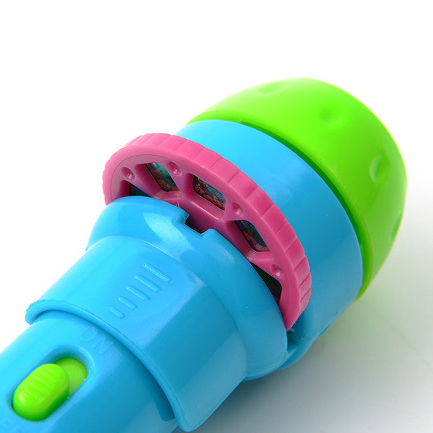 MD1024 image 2