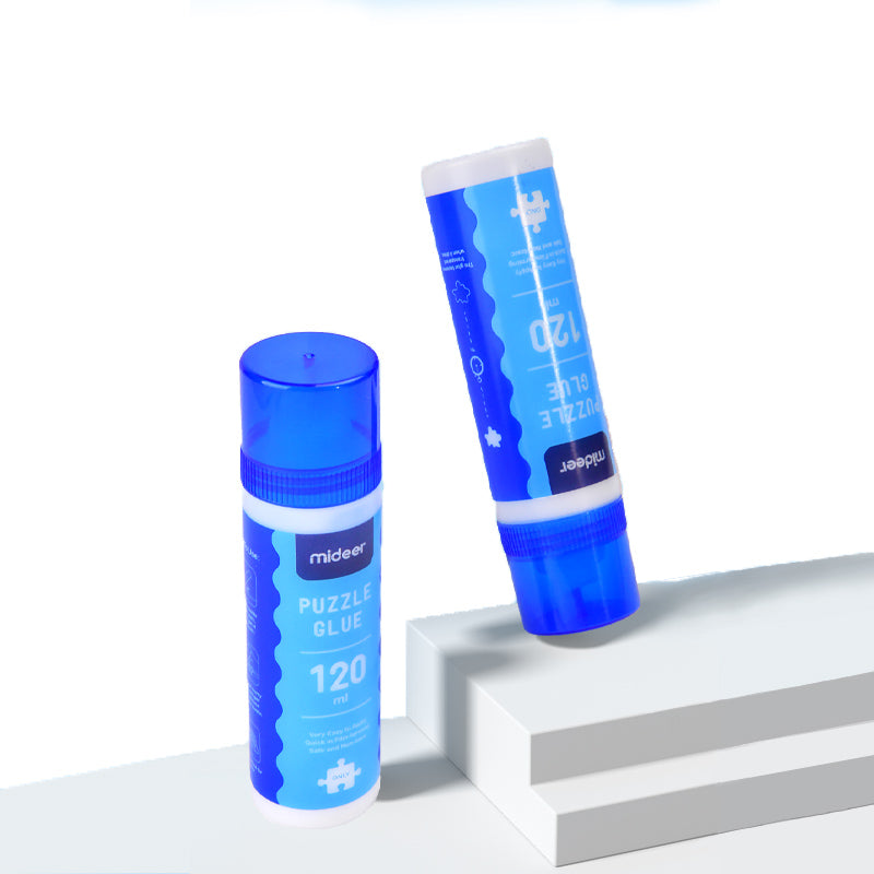 MD4151 image 4