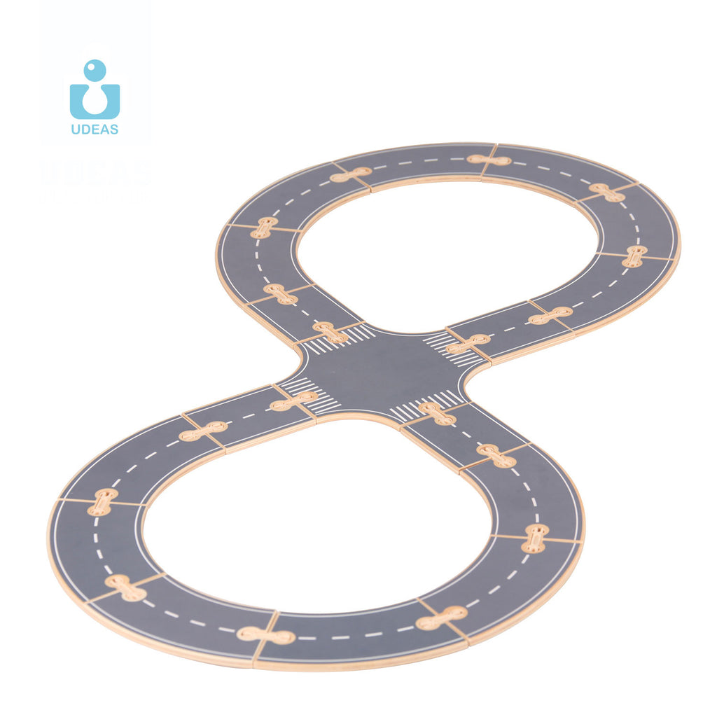 Udeas - Highway Advance QPack - Image 5