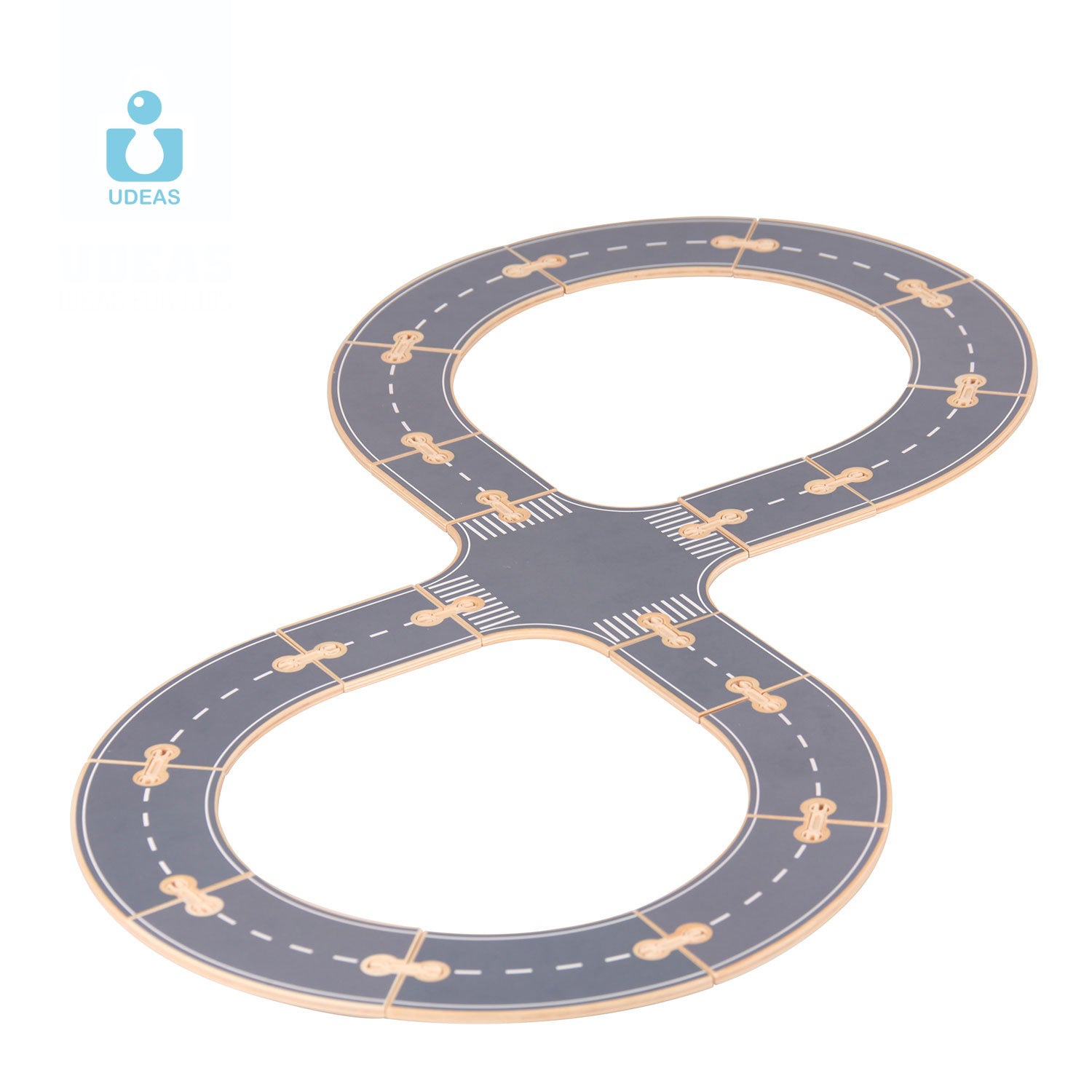 Udeas - Highway Advance QPack - Image 5