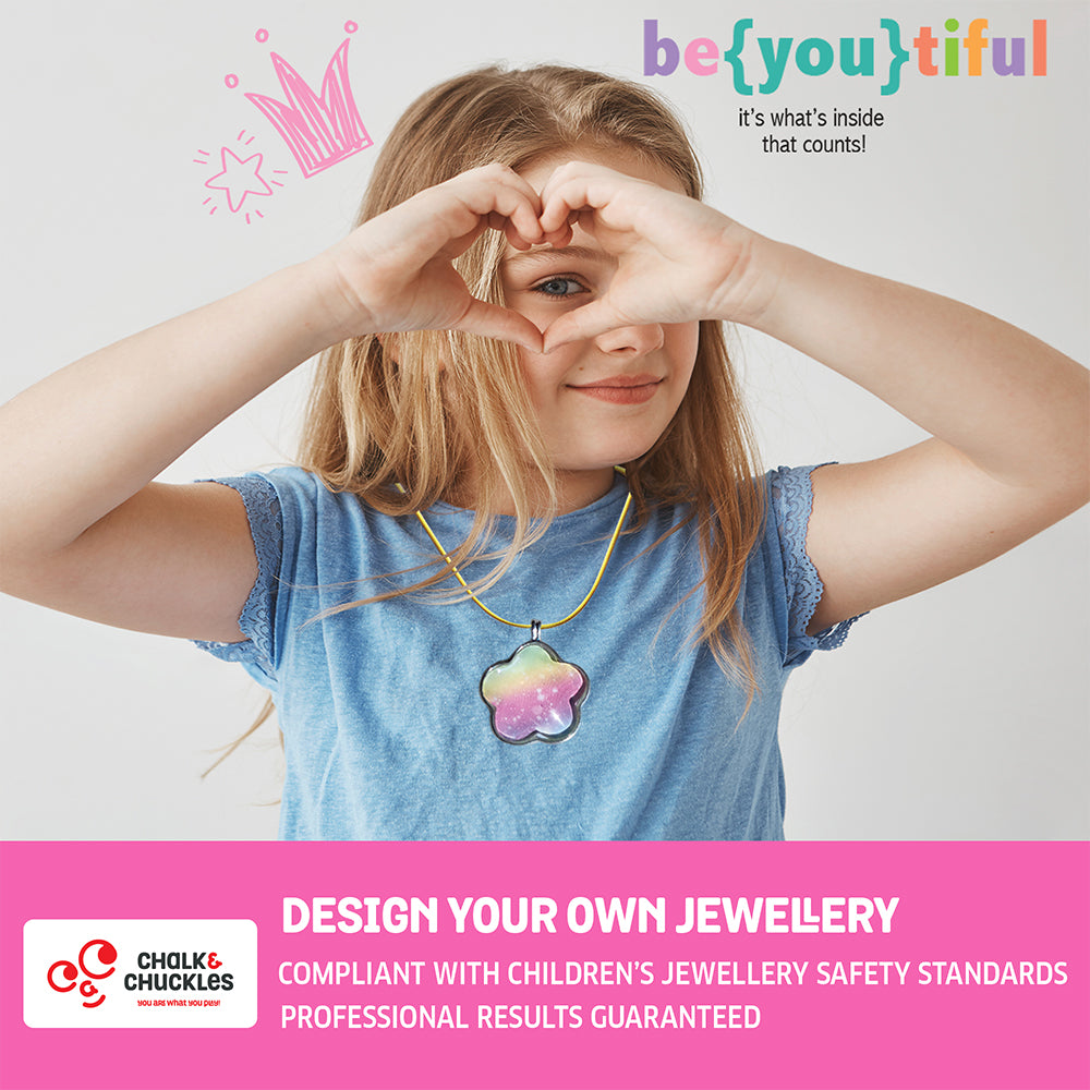 Design your own Pendant - Image 6