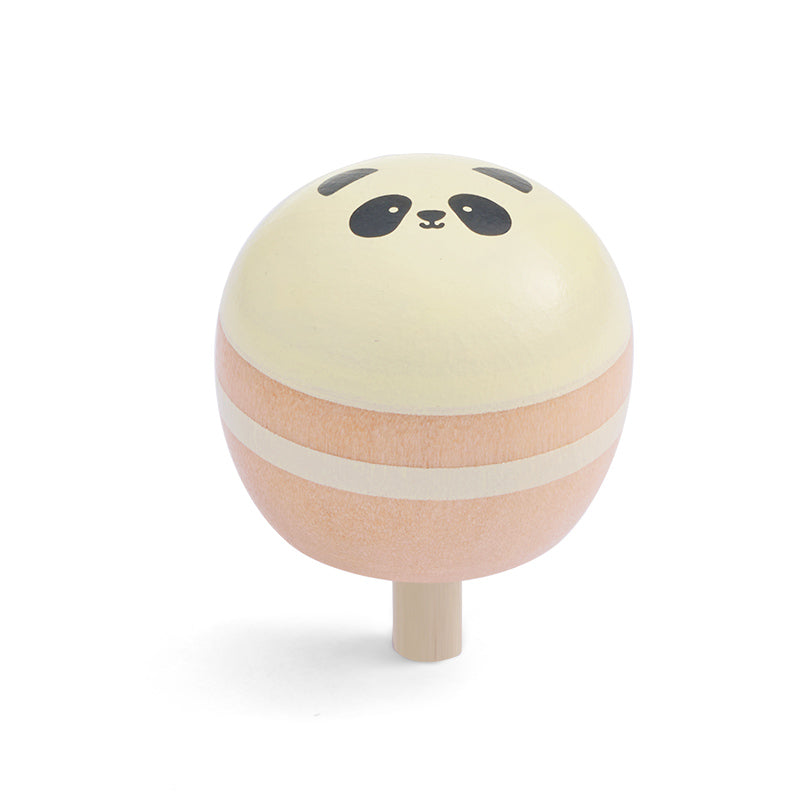 Mideer Spinning Top