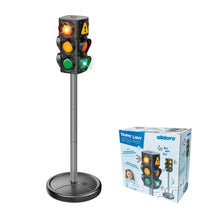 alldoro Traffic Light