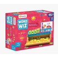 Plugo Word Wiz