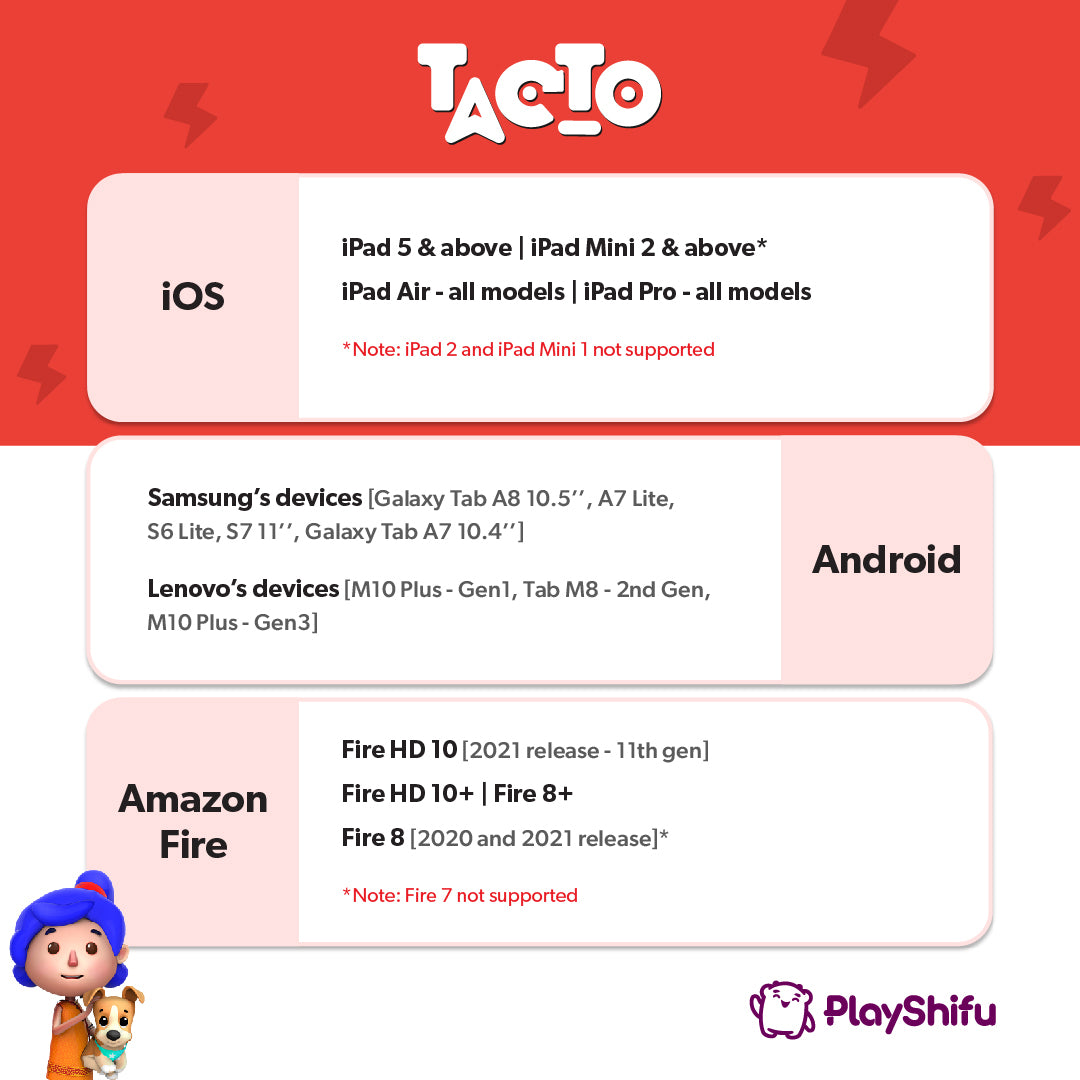 Tacto Doctor - Image 9
