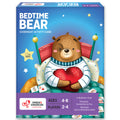 Bedtime Bear - Image 8