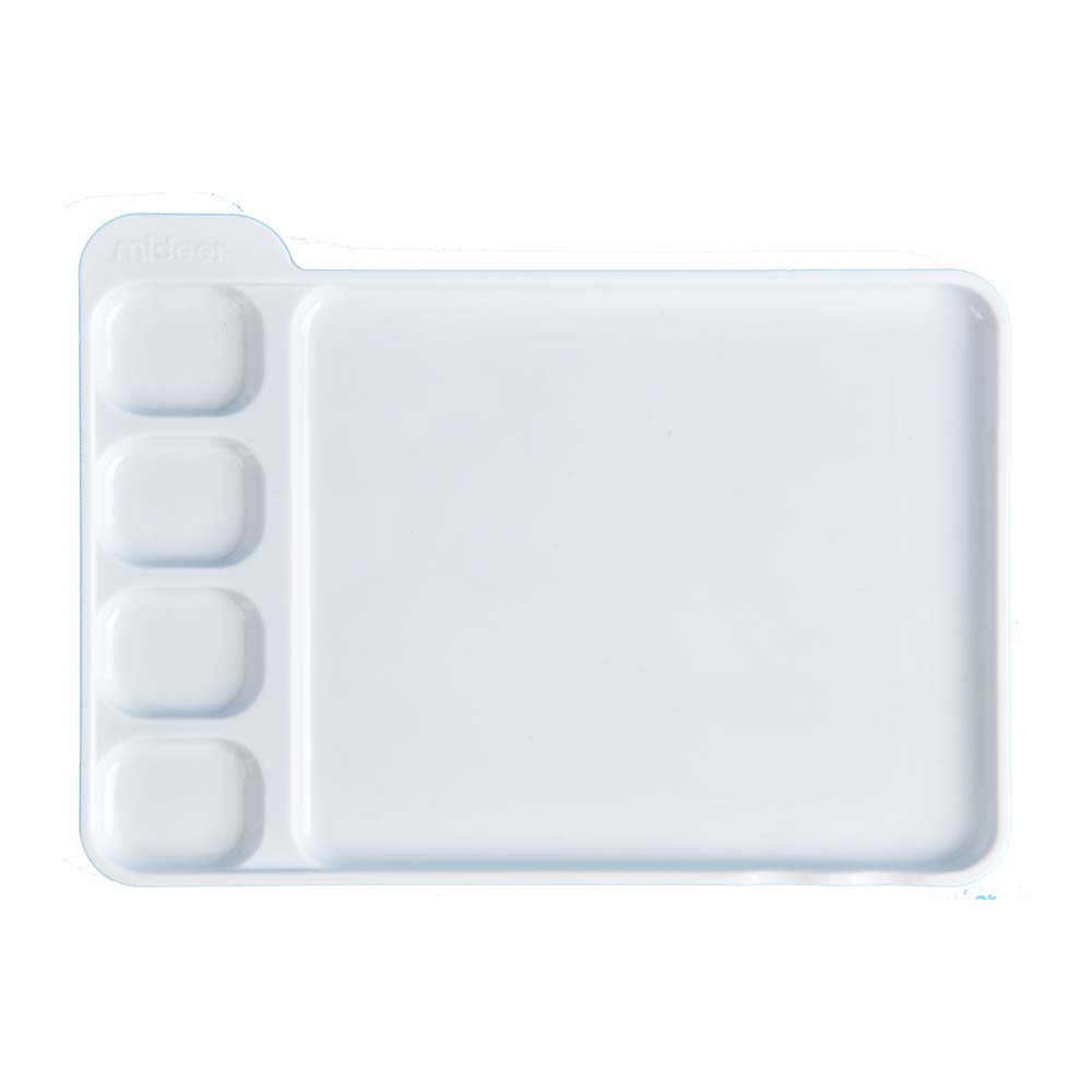 MD4159 image 2