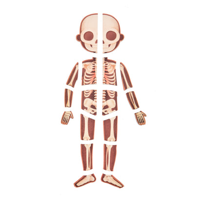 CT7013 image 7