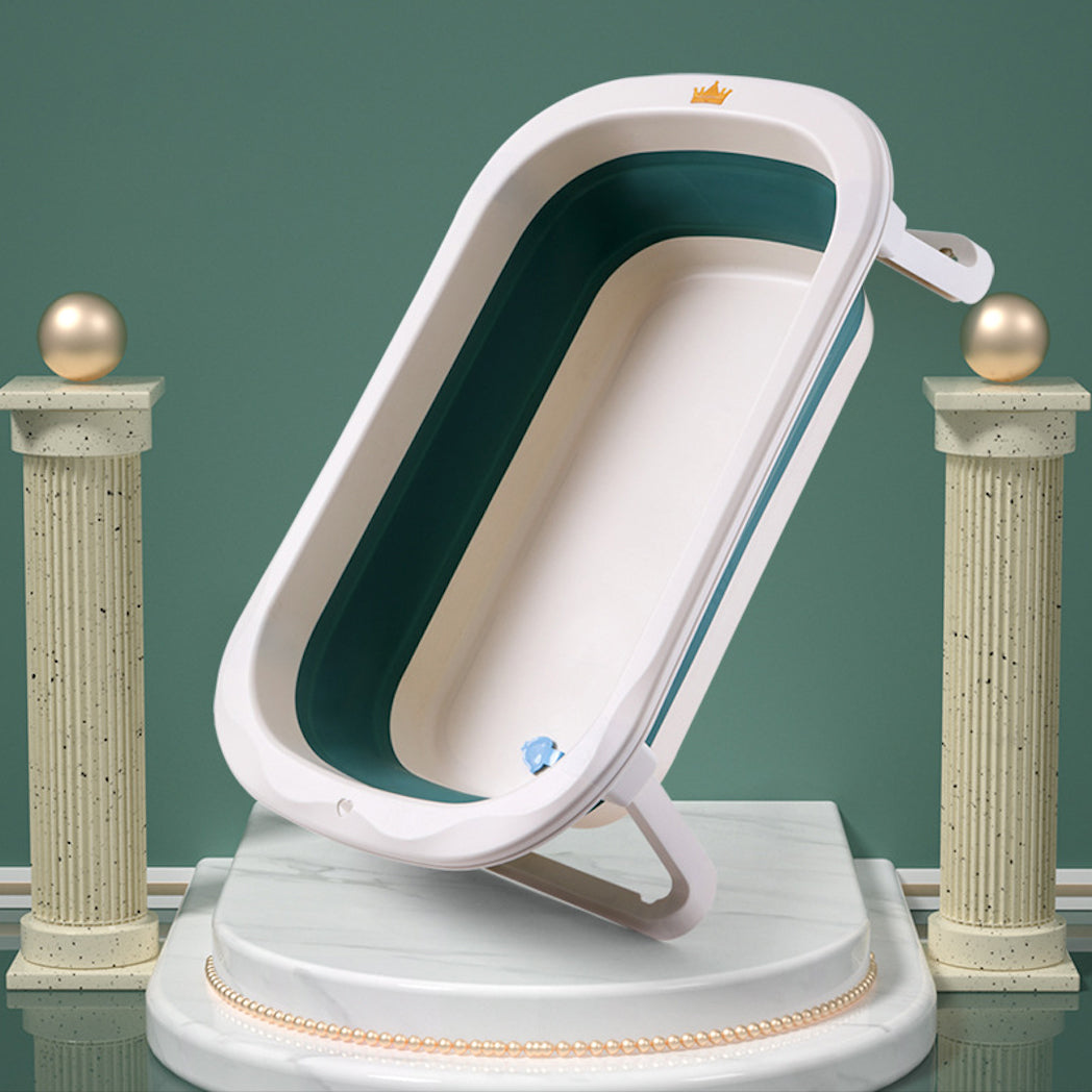 Lovely Baby - Portable Baby Bathtub - Image 6