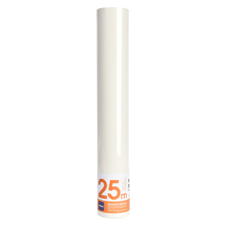 MD4112 image 7
