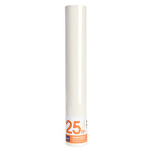 MD4112 image 7