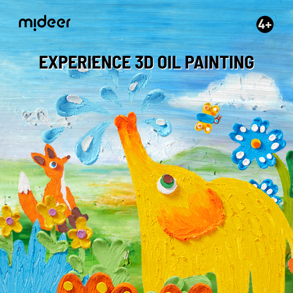 MD1283 image 3