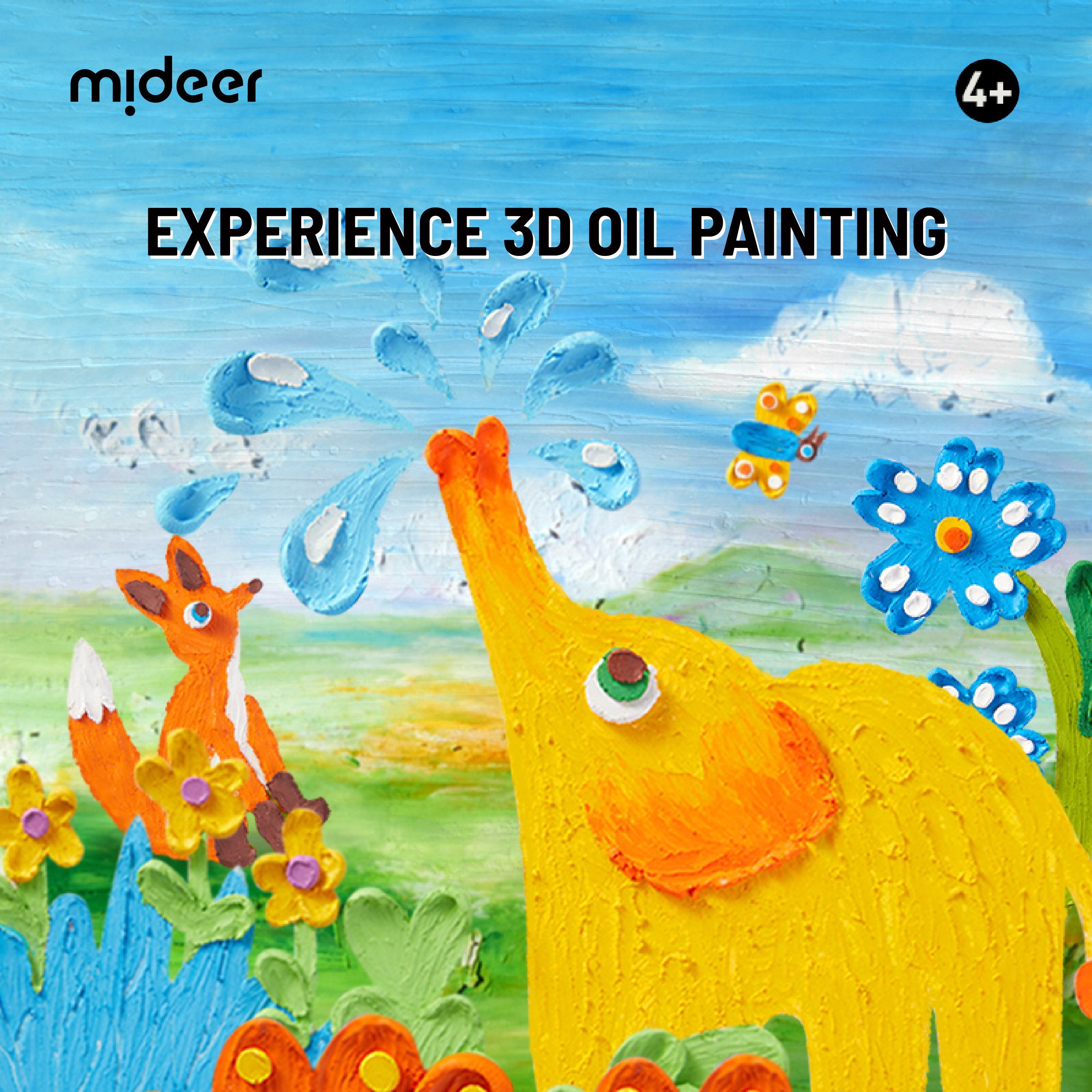 MD1283 image 3