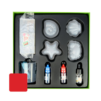 MD0130 image 3