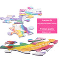Unicorn puzzle - Image 5