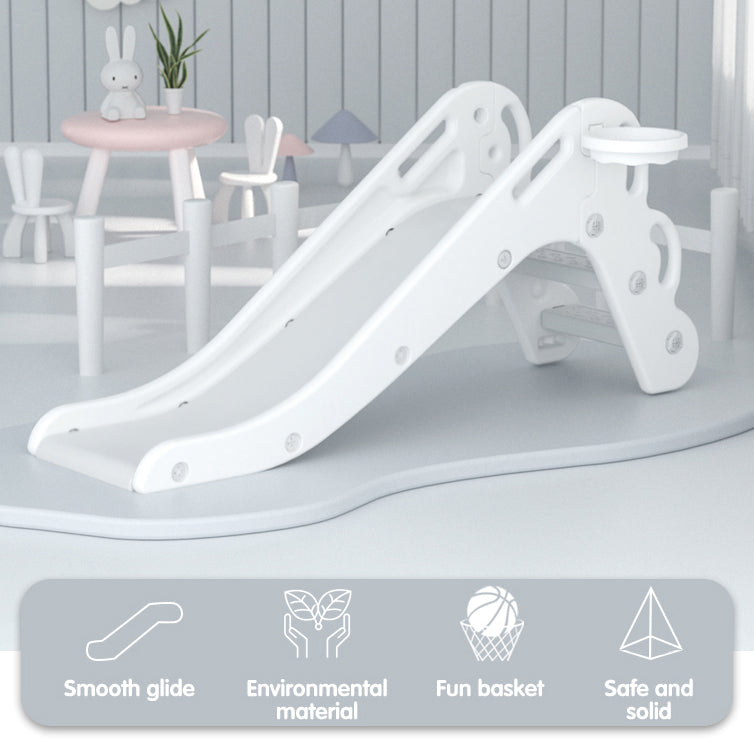 Lovely Baby - White Slide - Image 3