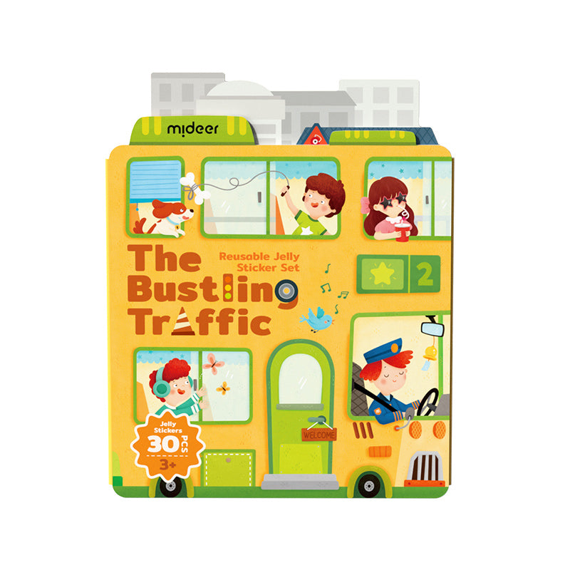 MD1245 image 1