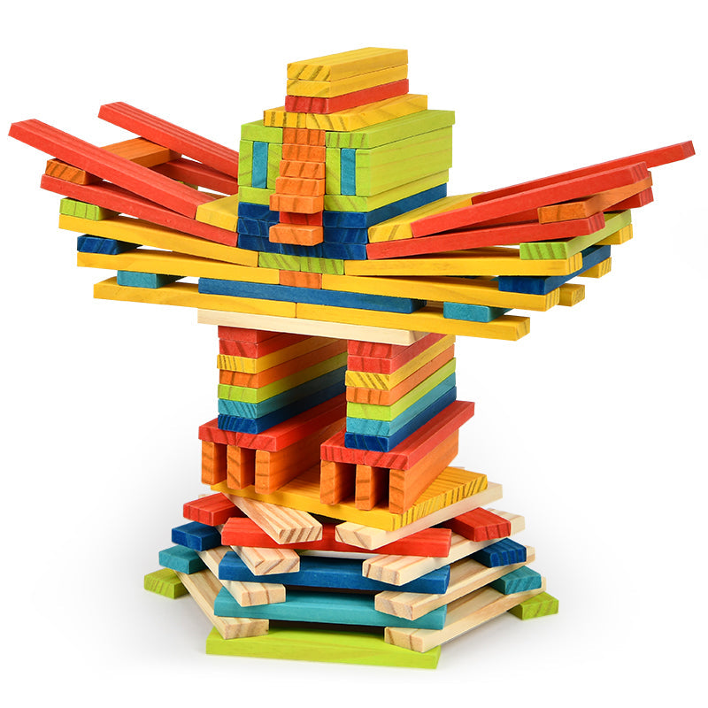 Pink Color Palette