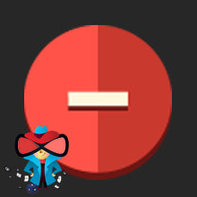 Super Math Spy - Image 17