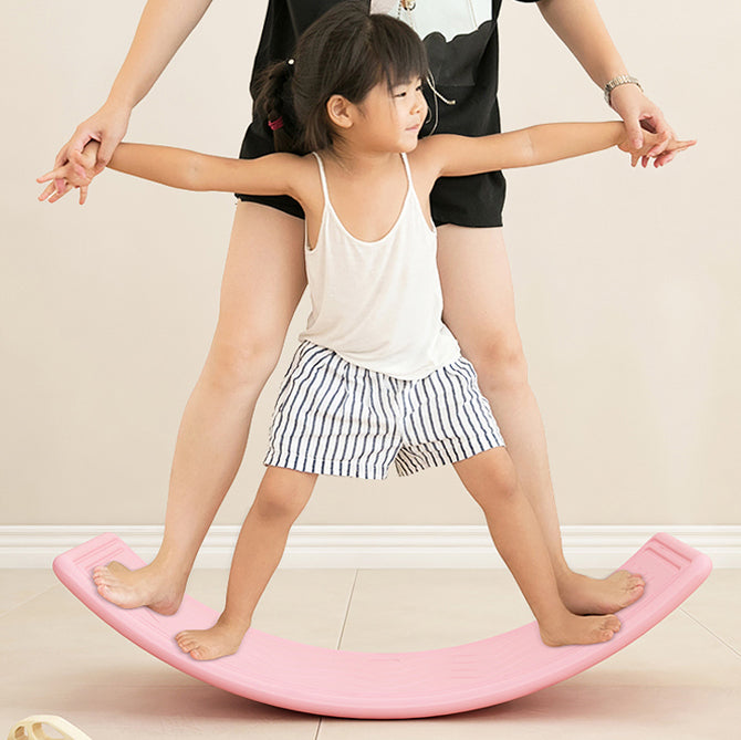 Balance Board - White - Image 6