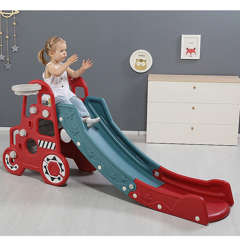Lovely Baby - Car Slide - Image 3