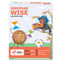 Grammar Wise - Image 2