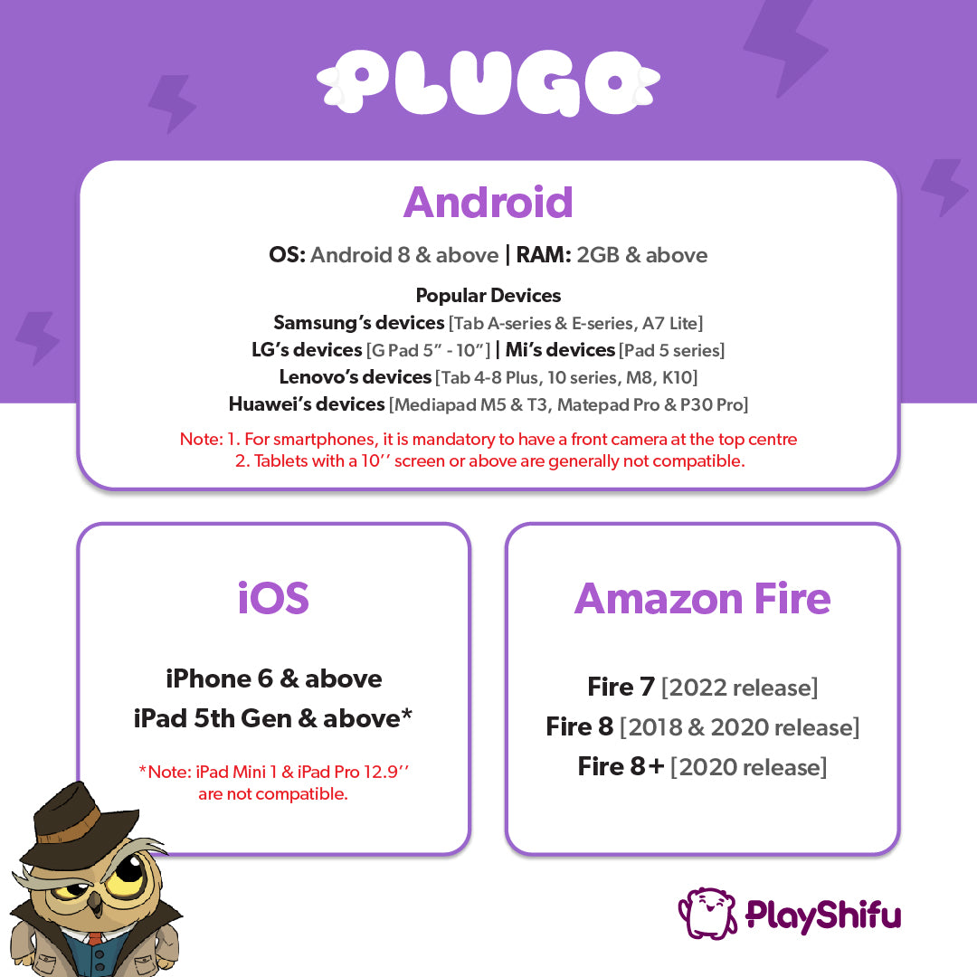 Plugo Connecto - Image 7