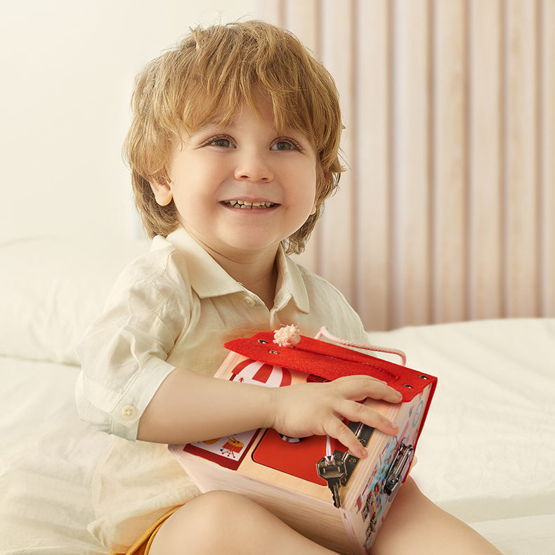 MD1153 image 12