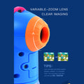 CT7027 image 1