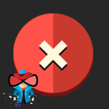 Super Math Spy - Image 18