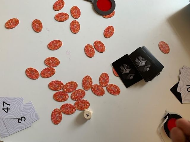 Super Math Spy - Image 3