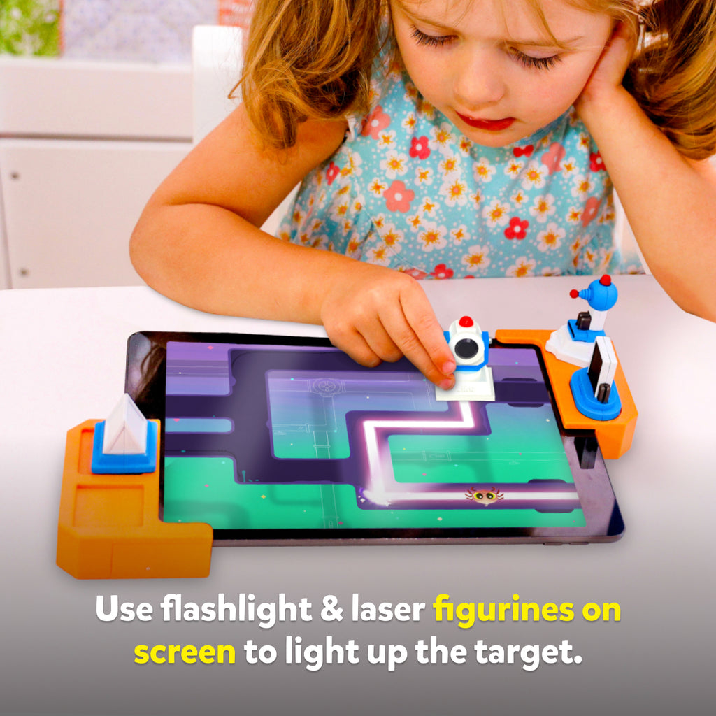 Tacto Laser - Image 6