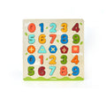MD2048 image 3