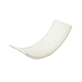 Lovely Baby Balance Board - White