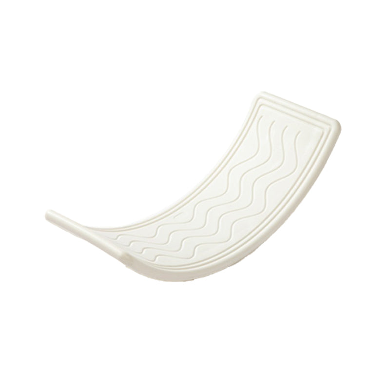 Lovely Baby Balance Board - White