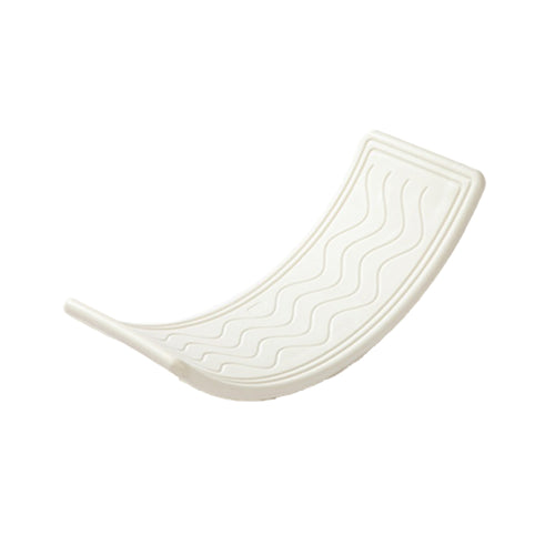 Lovely Baby Balance Board - White