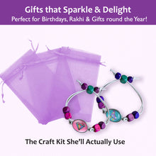 Design your own Bracelet - Image 2