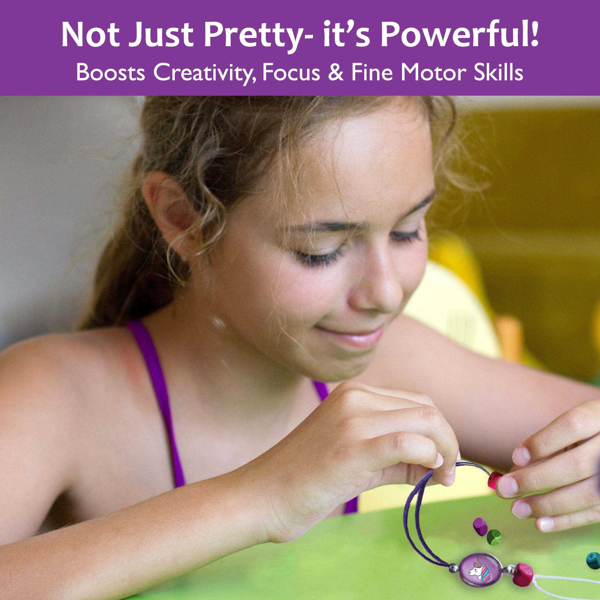Design your own Bracelet - Image 3