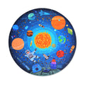 MD3082 image 5