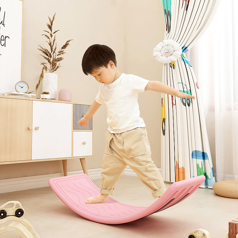 Lovely Baby - Balance Board - Pink - Image 9