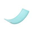 Lovely Baby Balance Board - Blue