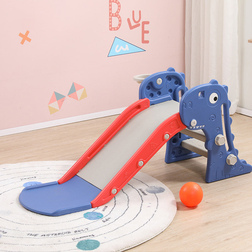 Lovely Baby - Dinosaur Slide - Image 5