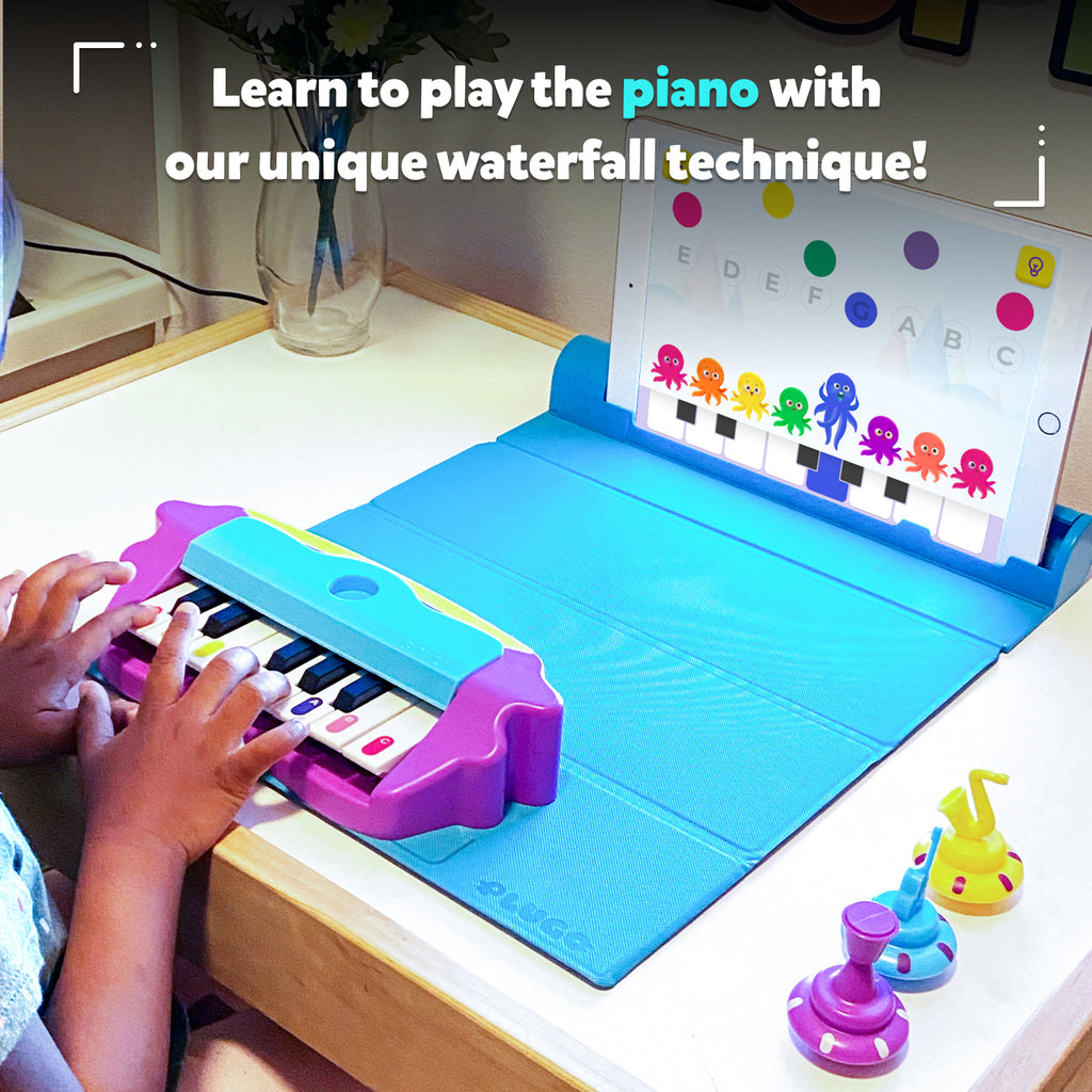 Plugo Tunes - Image 3