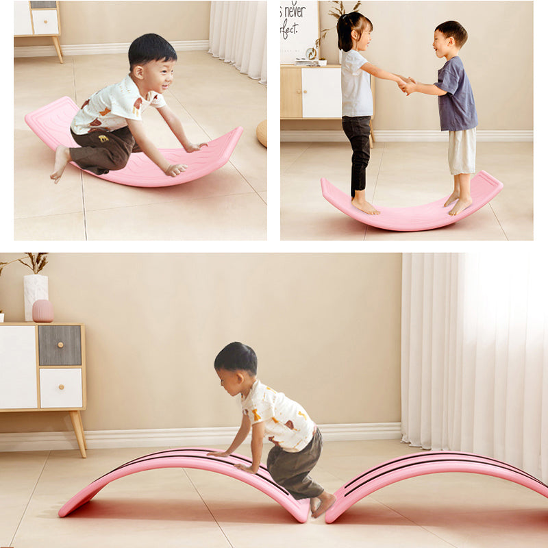 Lovely Baby - Balance Board - Pink - Image 7